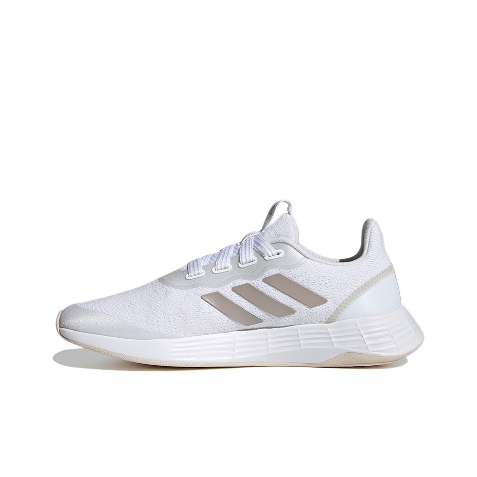 Adidas Cloudfoam Hwi 28y001 POIZON