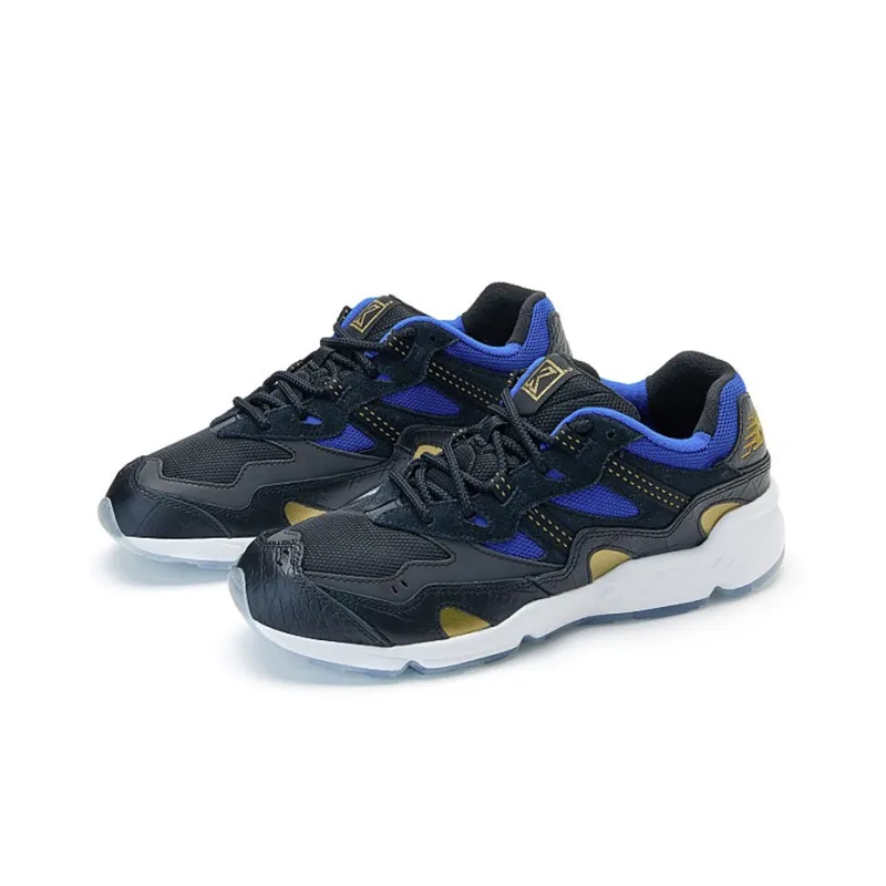 New Balance 850 Kawhi Four Bounces-2