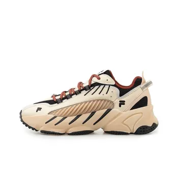 FILA FUSION Fila Ade Reform Retro Beige/Grey
