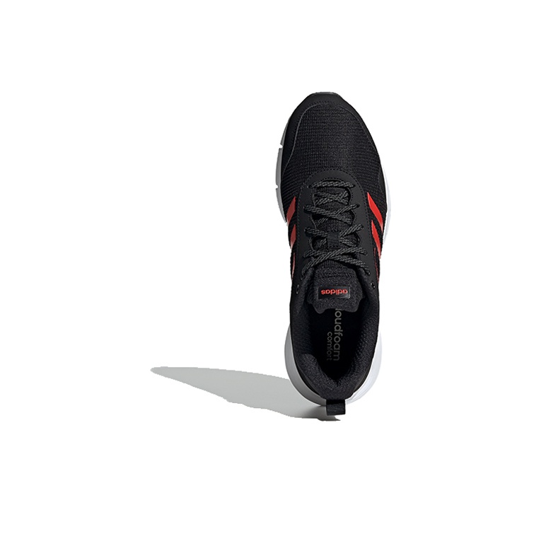 adidas fluidcloud neutral m