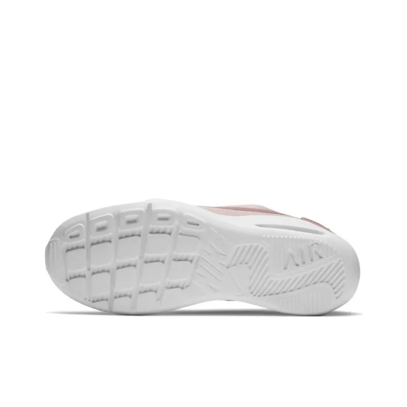 Nike Air Max Oketo 'Plum Dust' Women's-4