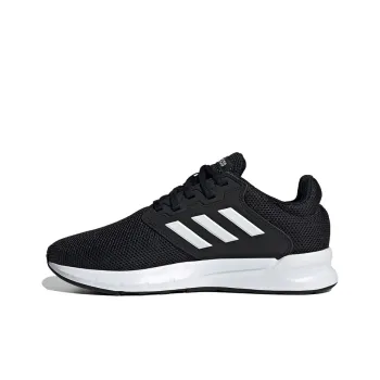Adidas Neo Showtheway Black/White Women's