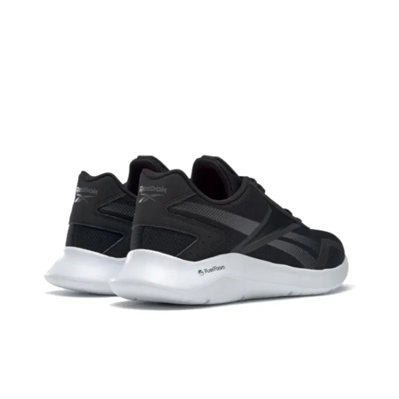Reebok EnergyLux 'Black Grey'-3