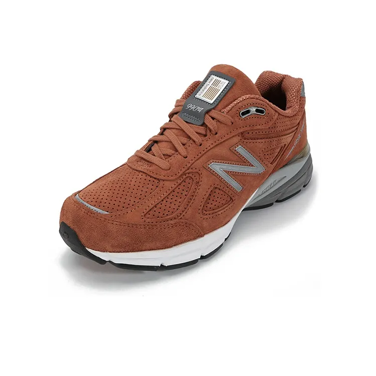 New Balance 990v4 Jupiter-1
