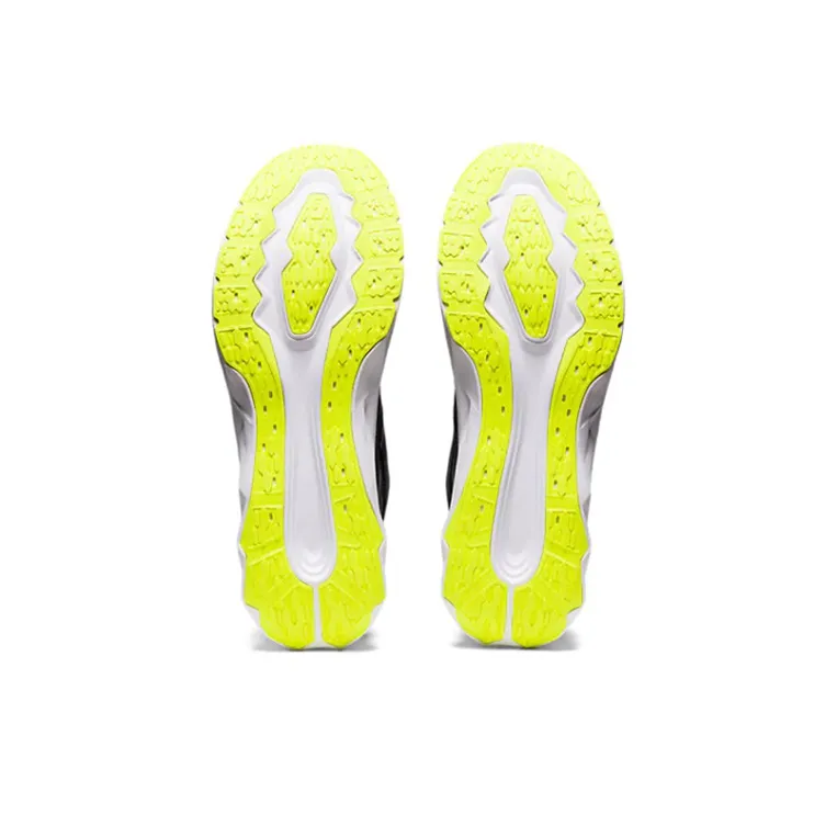 Asics Novablast 'Sheet Rock'-5