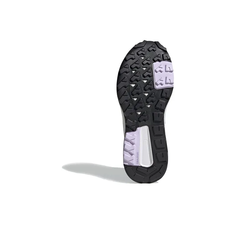 Adidas Terrex Trailmaker Gore Tex Black Sky Tint Women's-5