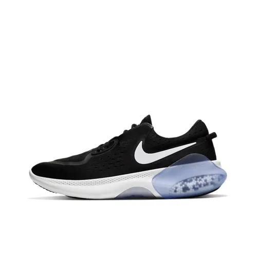 Nike Joyride Dual Run Black