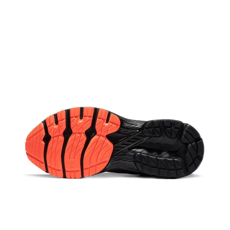 Asics GT 2000 8 Lite Show 'Black' Women's-4