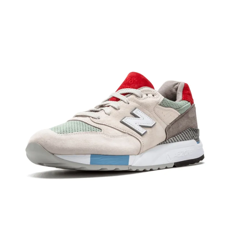 New Balance 998 Concepts Grand Tourer-1