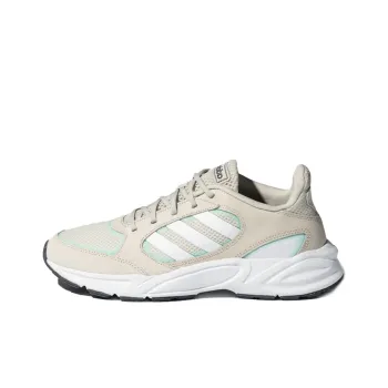 90s Valasion Adidas Neo 'Ivory'