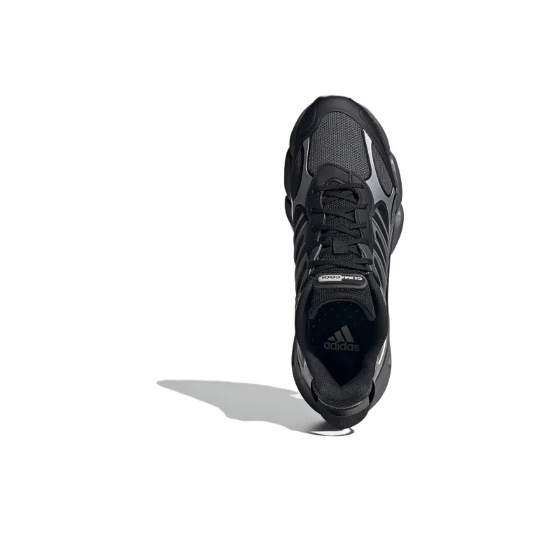 Adidas Climacool Vento 'Black Grey Silver'-3