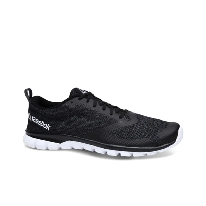 Reebok Sublite Auyhentic 4.0-2