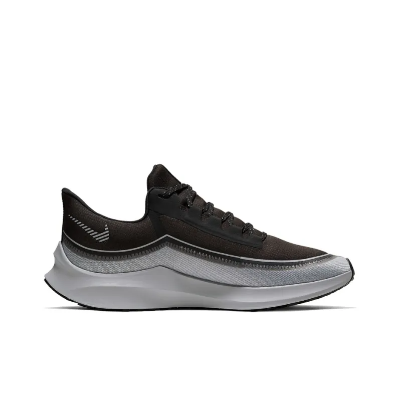 Nike Zoom Winflo 6 Shield Reflect Silver-1