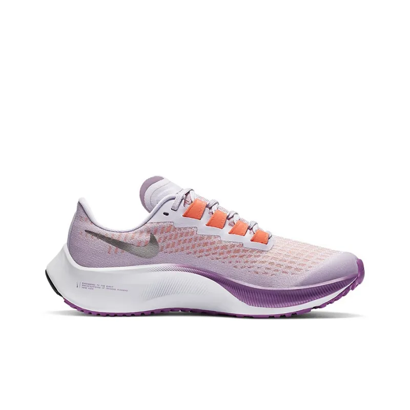 Nike Pegasus 37 Kids' Running Shoes GS-1