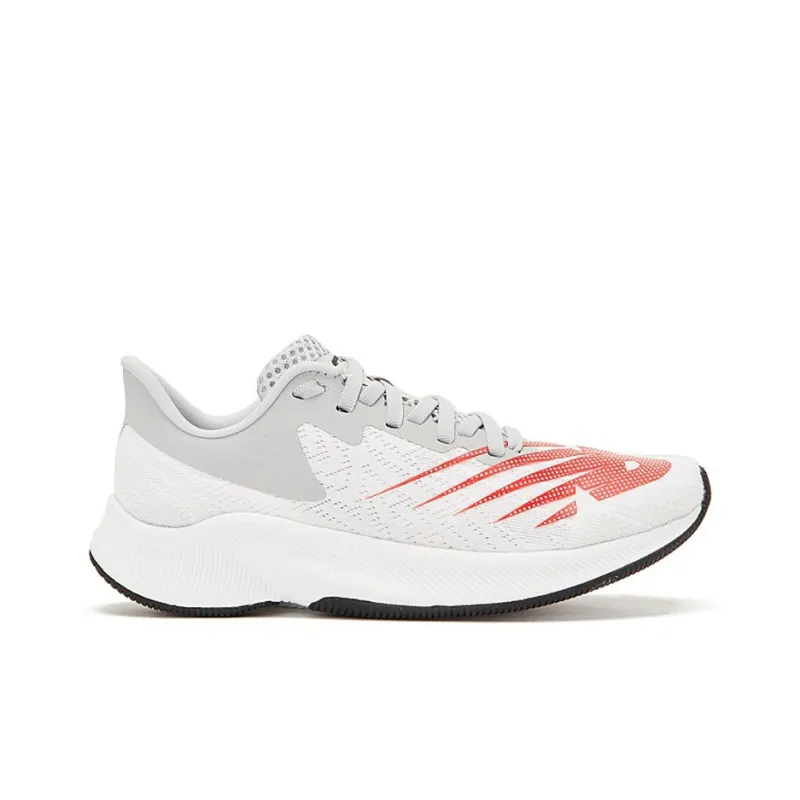 New Balance FuelCell Prism 'White Neo Flame' Women's-1