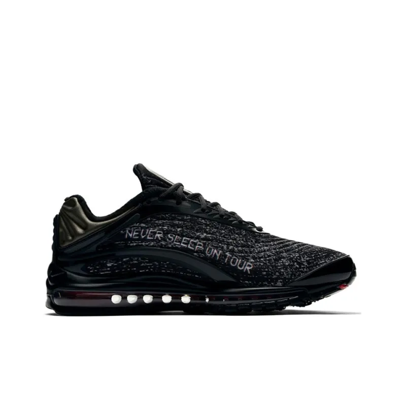 Nike Air Max Deluxe Skepta-1