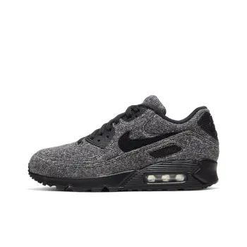 Nike Air Max 90 Loopwheeler
