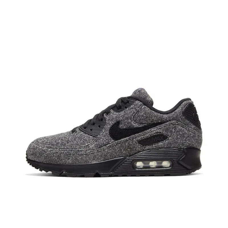 Nike Air Max 90 Loopwheeler-0
