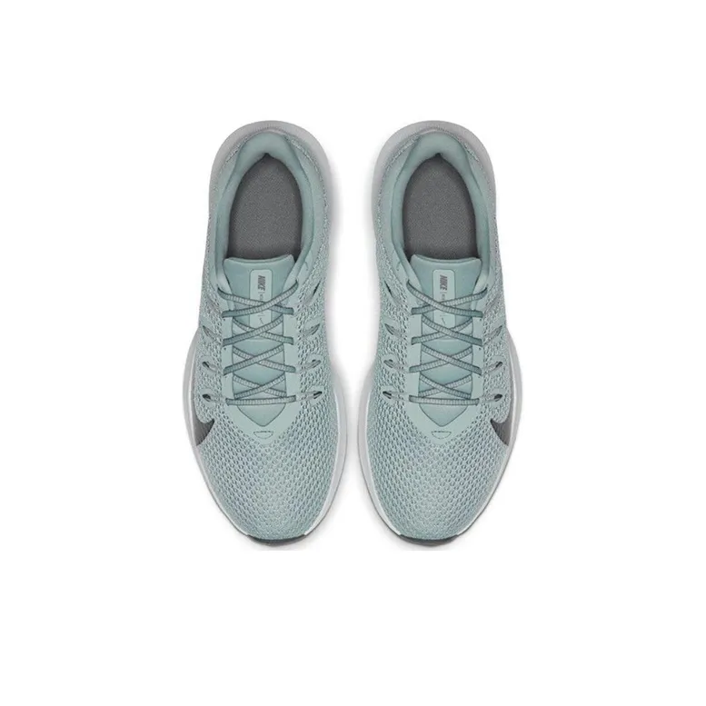 Nike Quest 2 'Blue' Women's-3