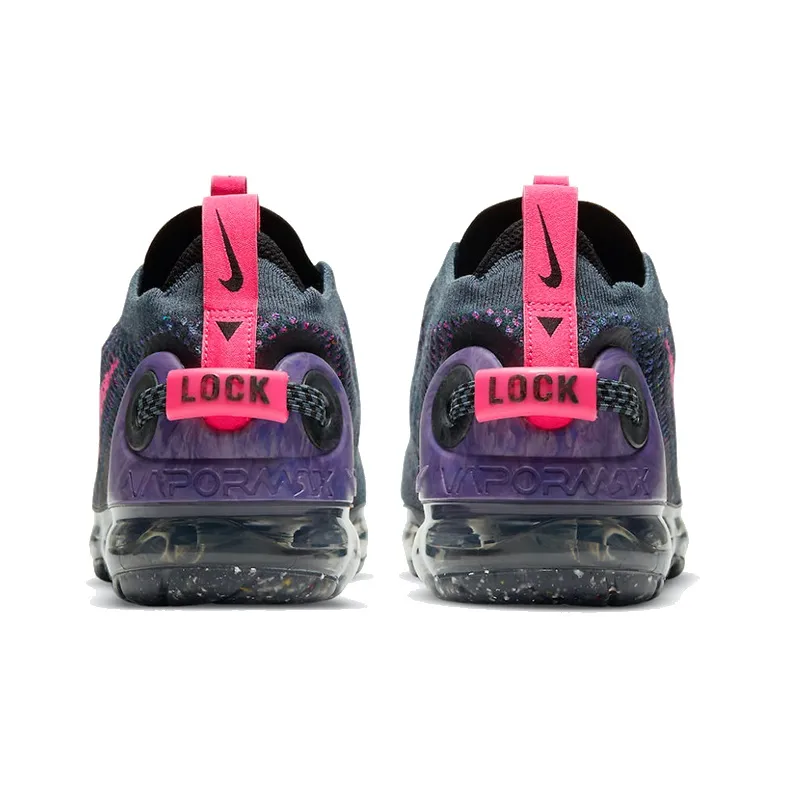 Nike Air VaporMax 2020 Dark Razon Women's-4