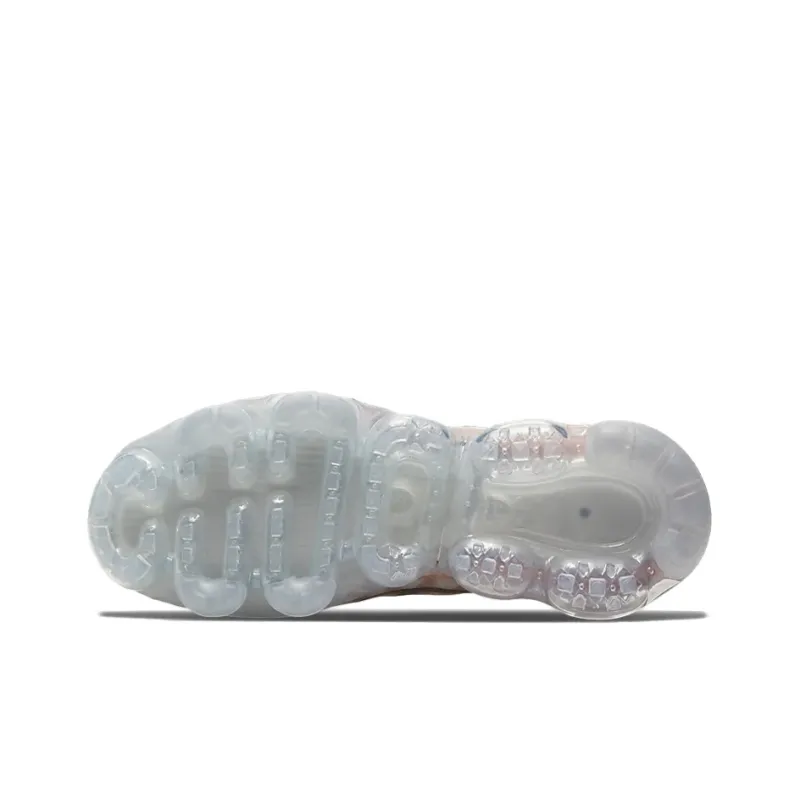 Nike Air VaporMax 2019 Se Phantom Metallic Pewter Women's-5