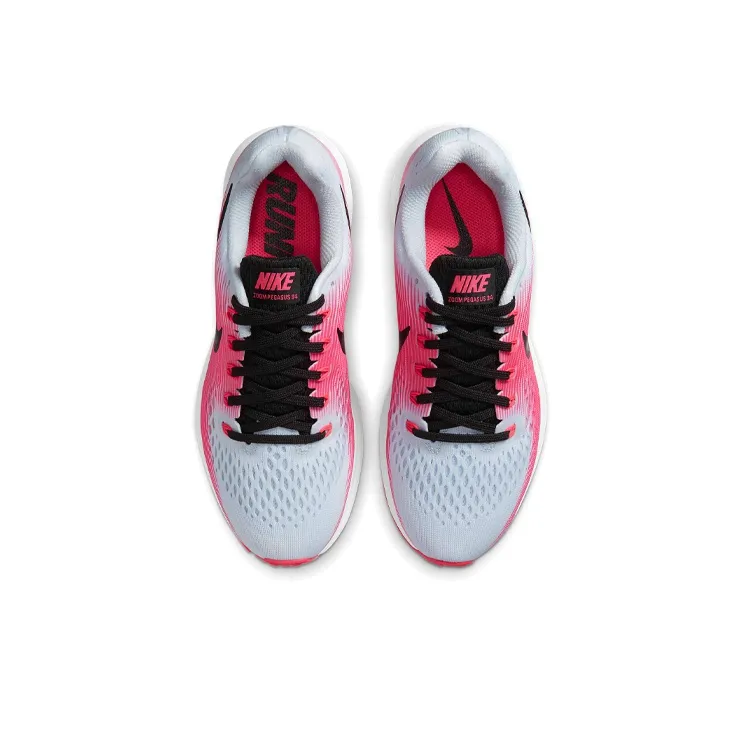 Nike Air Zoom Pegasus 34 'Hyper Pink' Women's-3