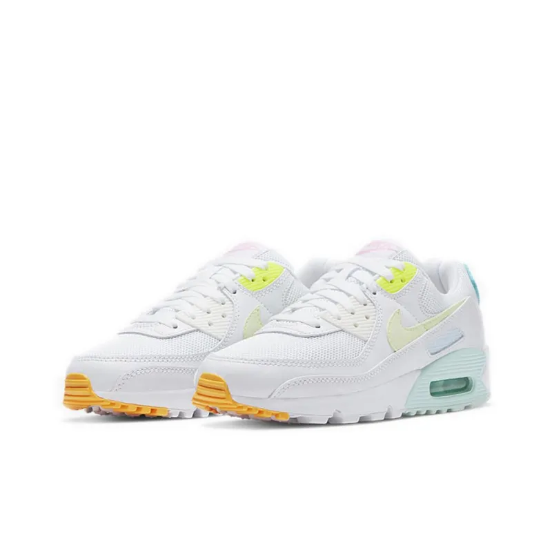 Nike Air Max 90 Pastel Women's-2