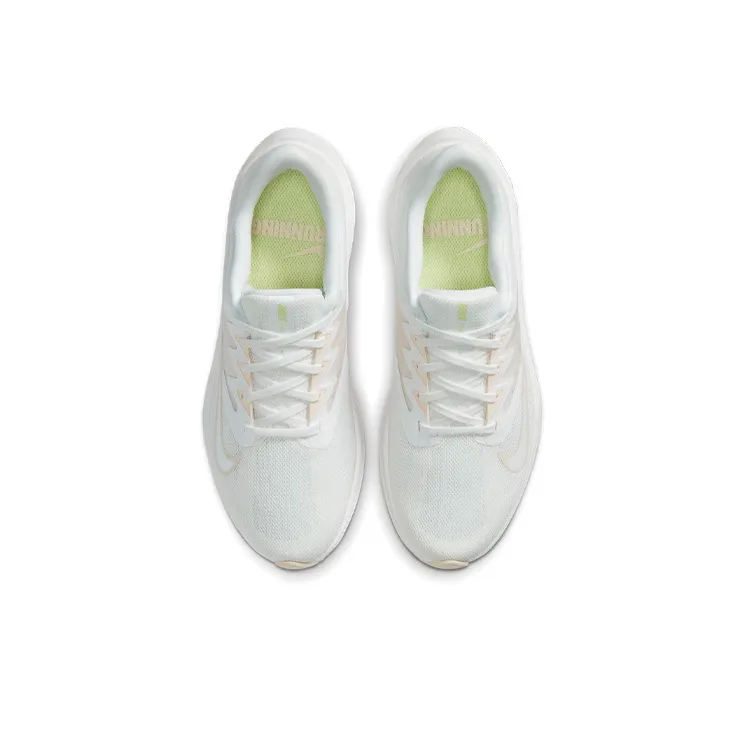 Nike Quest 3 'Beige' Women's-3