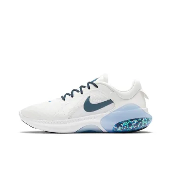 Nike Joyride Dual Run 2 Summit White