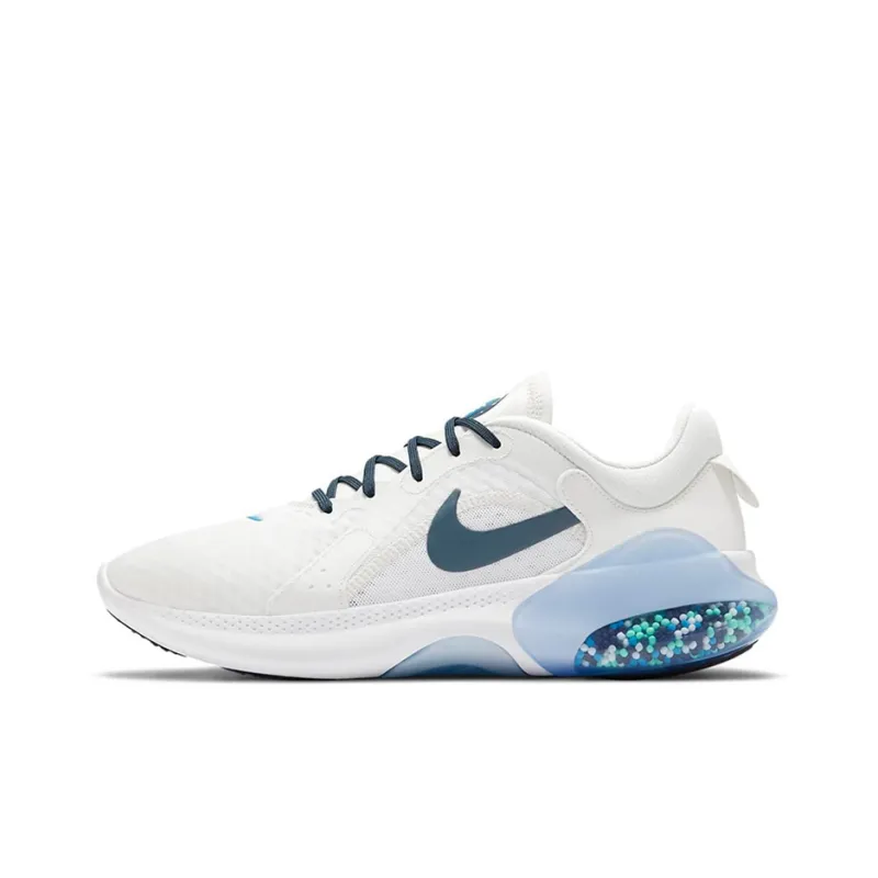 Nike Joyride Dual Run 2 Summit White-0