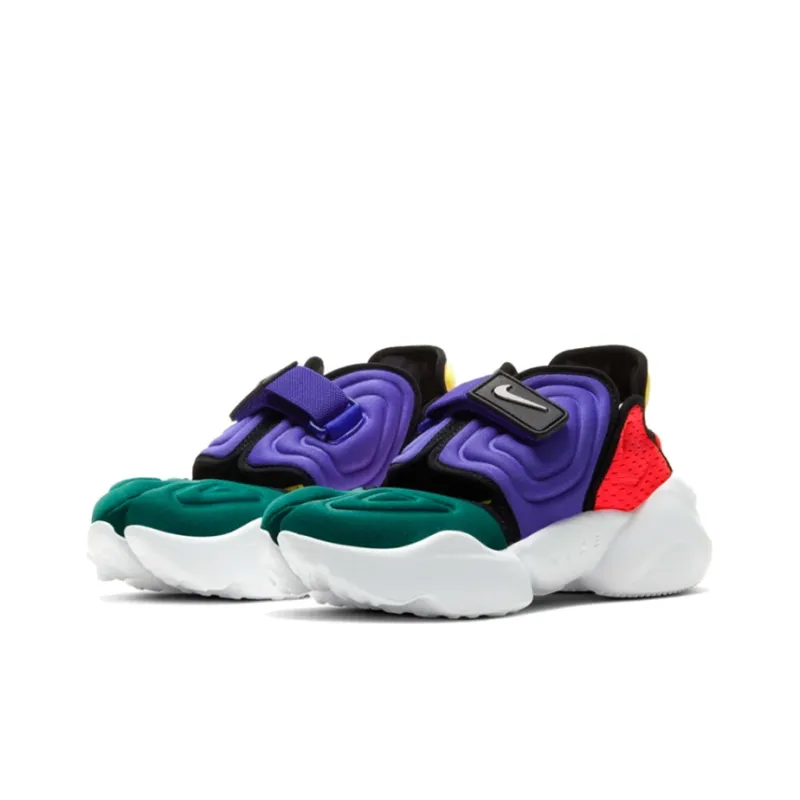 Nike Aqua Rift Multi Women's-2