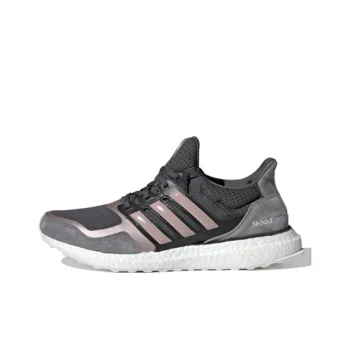 Adidas UltraBoost Dna S&L 'Grey' Women's