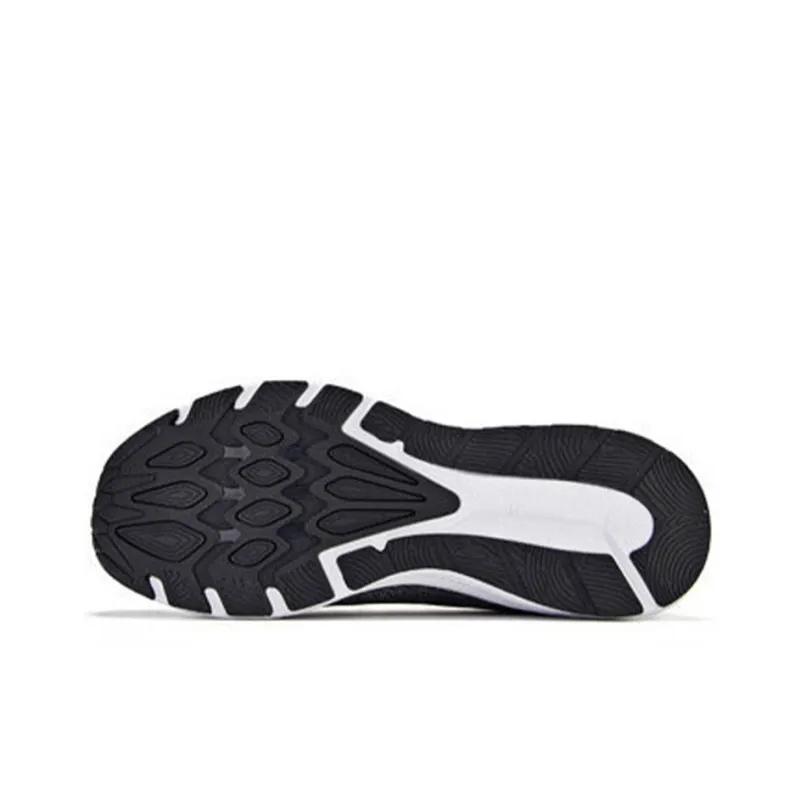 361° Slip Resistant Lightweight Waterproof Low Top Running Shoes Women's Rain Screen 3.0 Fleece Lined-4