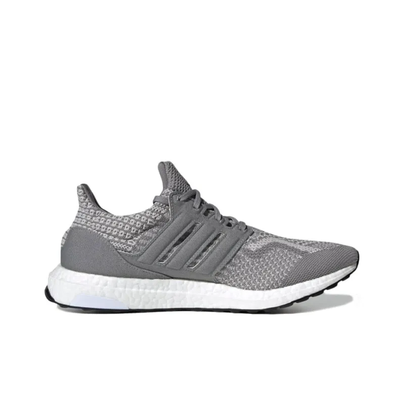 Adidas Ultra Boost 5.0 Dna Grey Three-1