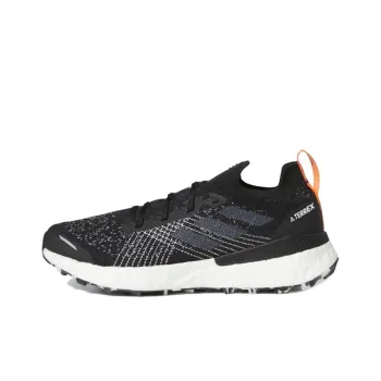 Adidas Terrex Two Ultra Parley