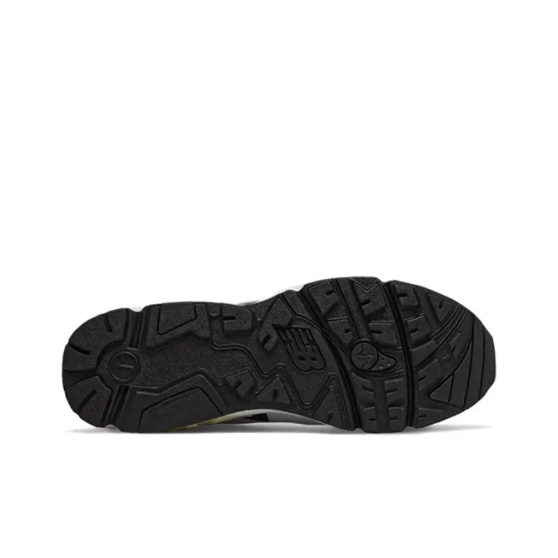 New Balance 850 Og Reissue-3