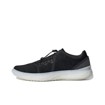 Adidas Stella McCartney X PureBoost Trainer 'Core Black' Women's
