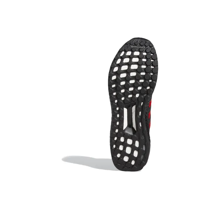Adidas Ultra Boost 1.0 Louisville-5