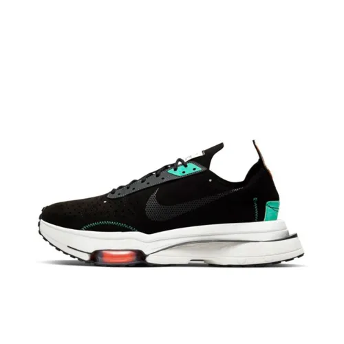 Nike Air Zoom type Running shoes Unisex