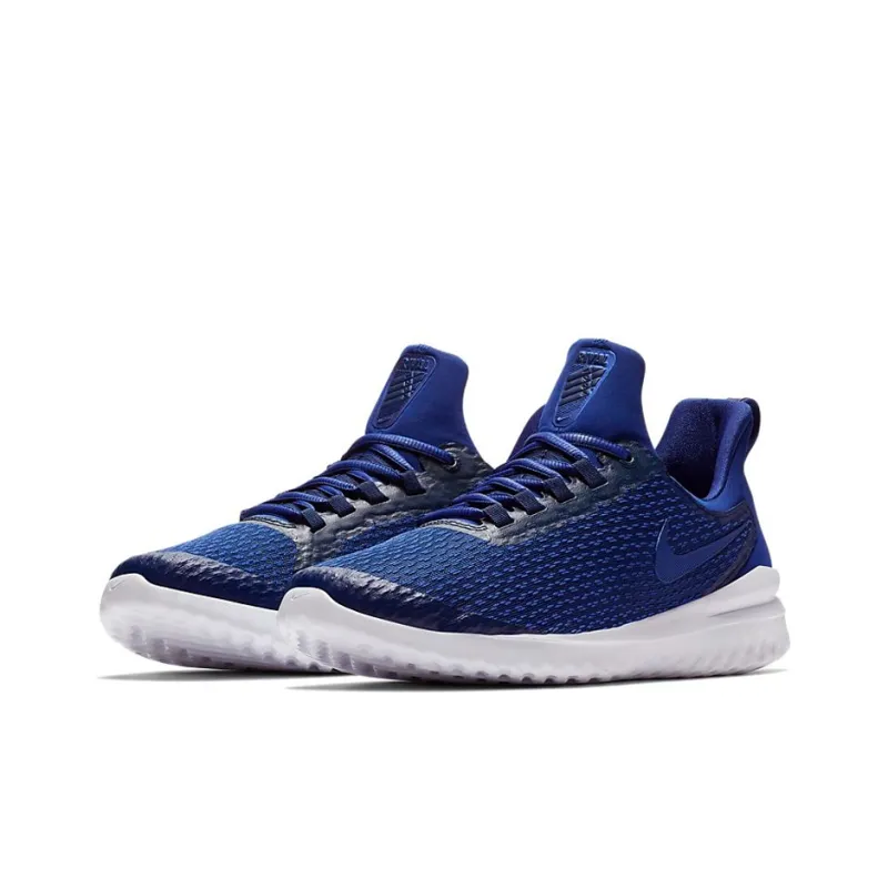 Nike Renew Rival 'Blue Void'-2