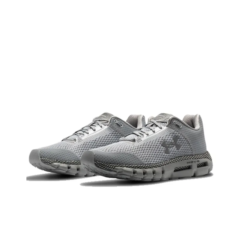Under Armour Hovr Infinite Reflect-2