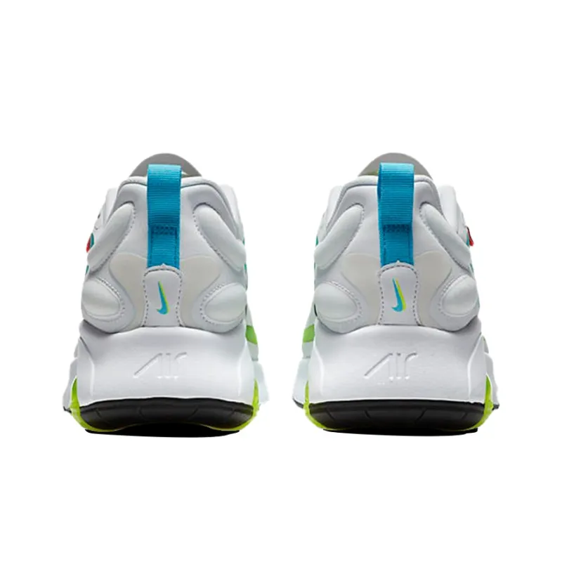 Nike Air Max Exosense Se White Volt-4