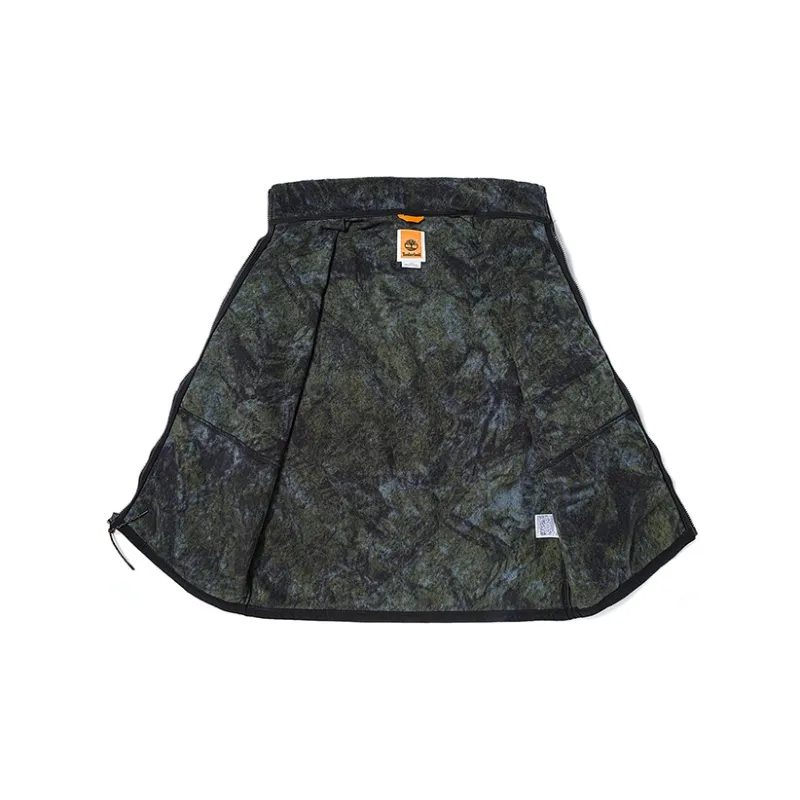 Timberland Jackets Men Camouflage Mountains All Over Print-2