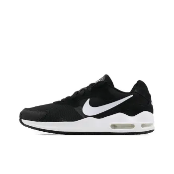 Nike Air Max Guile Black/White