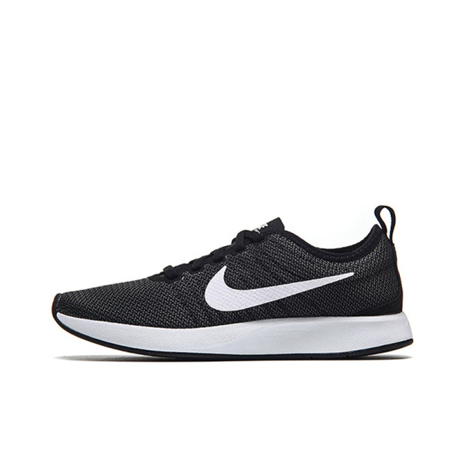 Nike dualtone racer se women's best sale