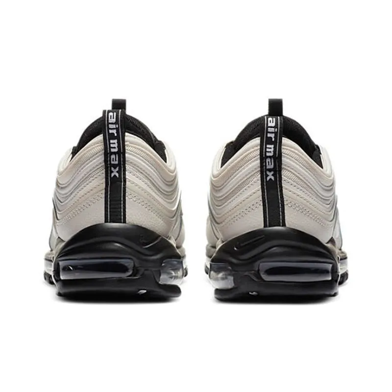 Nike Air Max 97 Light Bone-4