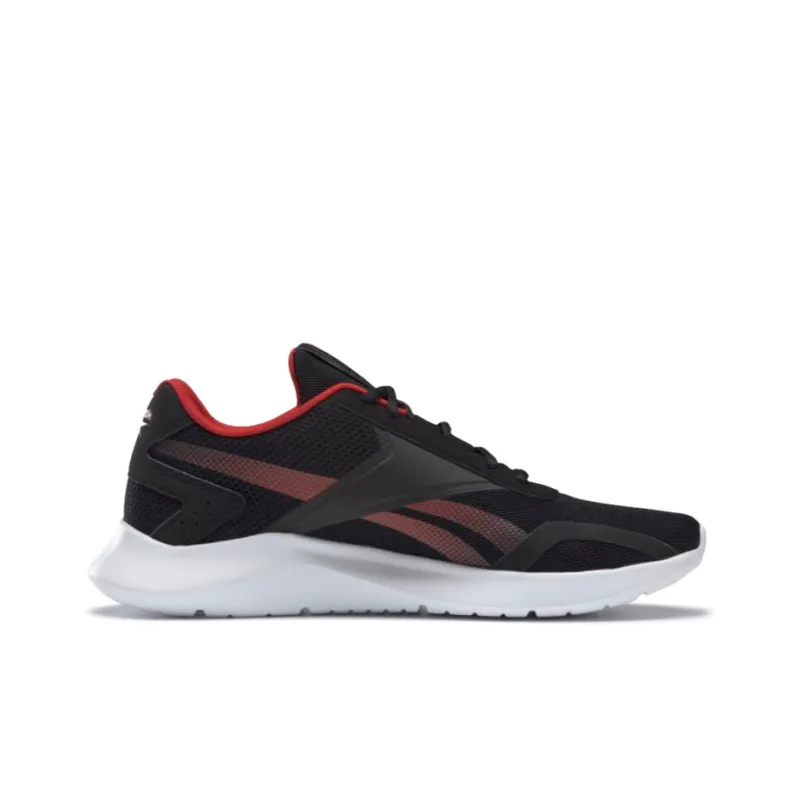 Reebok Energylux 2.0 Black Orange-1