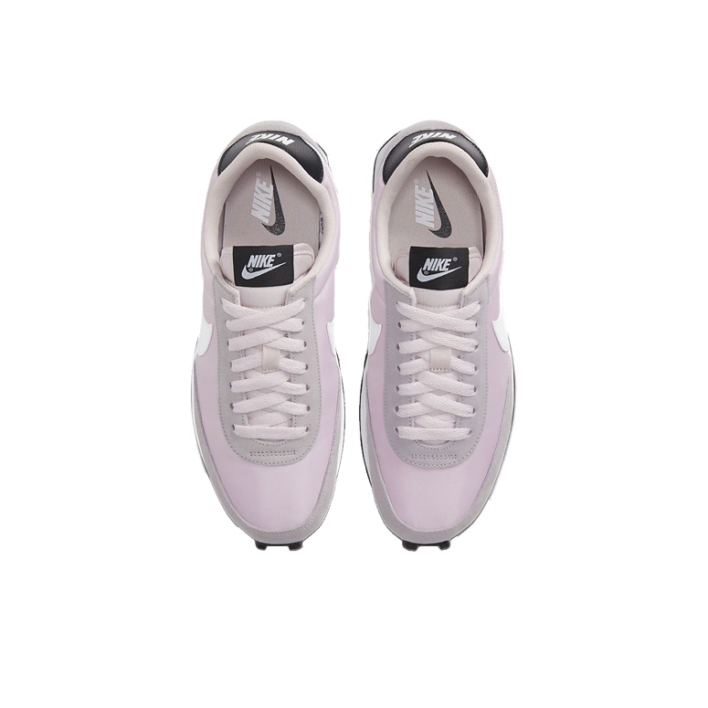 入手困難!!☆Women's☆Daybreak Sneaker ”Barely Rose/ White” Nike Daybreak Barely Rose Women's US W 8.5 - POIZON