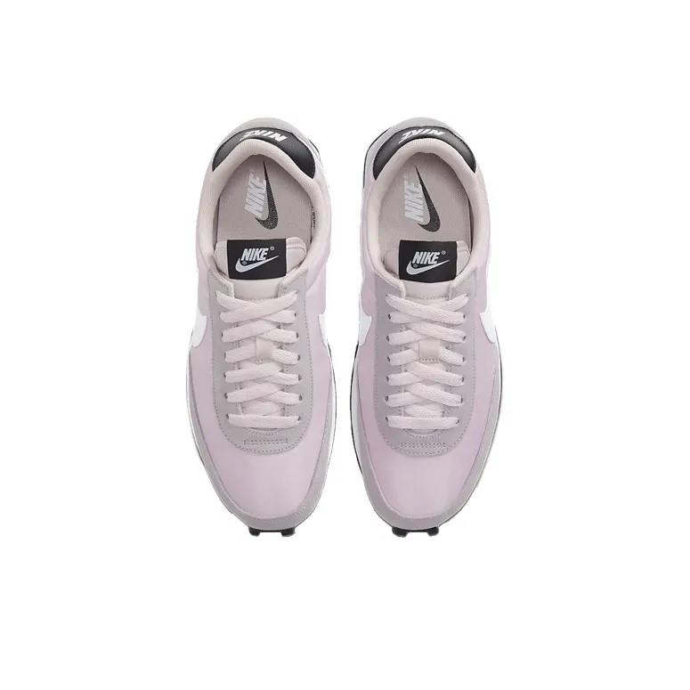 Nike Daybreak Barely Rose Women's-3