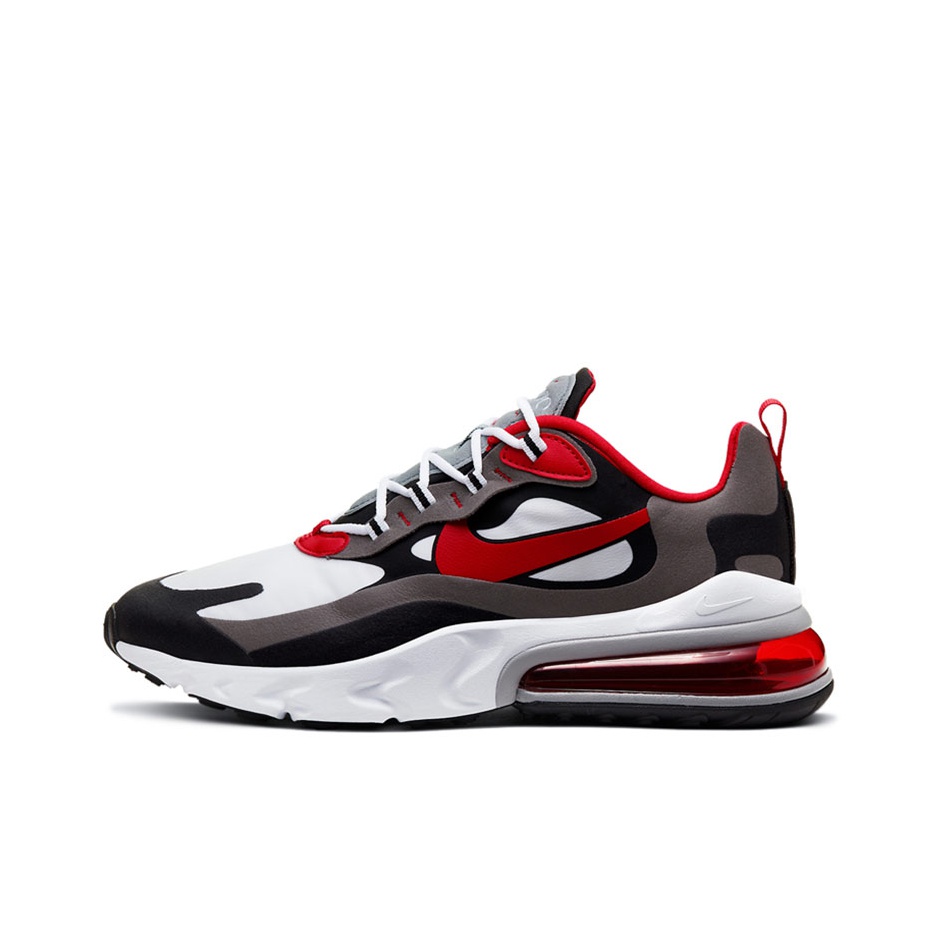 Nike Air online Max 270 University Red 5Y